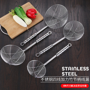 ���l���P䓼Ӻ�W©��©�N��©�׾W���P�©�׸����׻�偓����ɻh