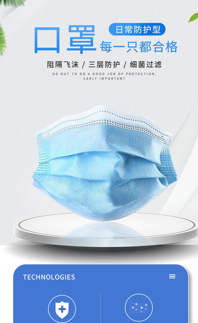 O1CN018pjp7Z1Qpx2FVQjVK_!!2206