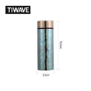 ⁱ���⁑���Ұ�Iⁱ� �p���\�ӱ��ر� �̄նYƷ�� ����̘�400ml