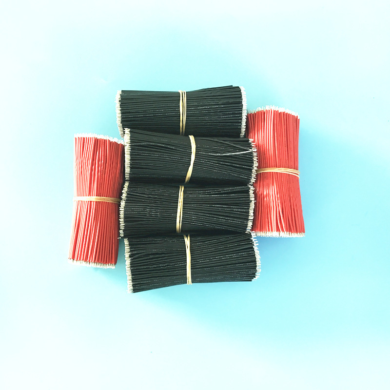 ����ֱ�� ����1571������ 110MM˫ͷ�������� ���� 32AWG���ӵ���