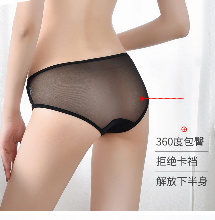 https://www.toonies.cn詳情圖-_06.jpg_800x800.jpg