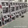 家用方便比重大米去石机
