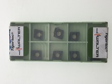 ԭbߠؔصƬCCMT060204-FM4 WSM20Sߠصɽ|