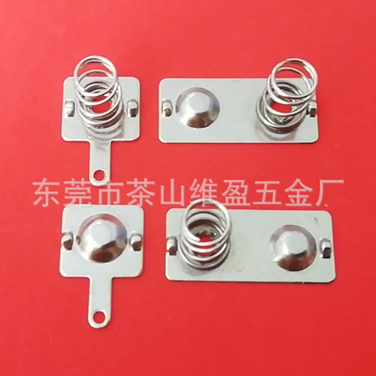 微信图片_20201028095606