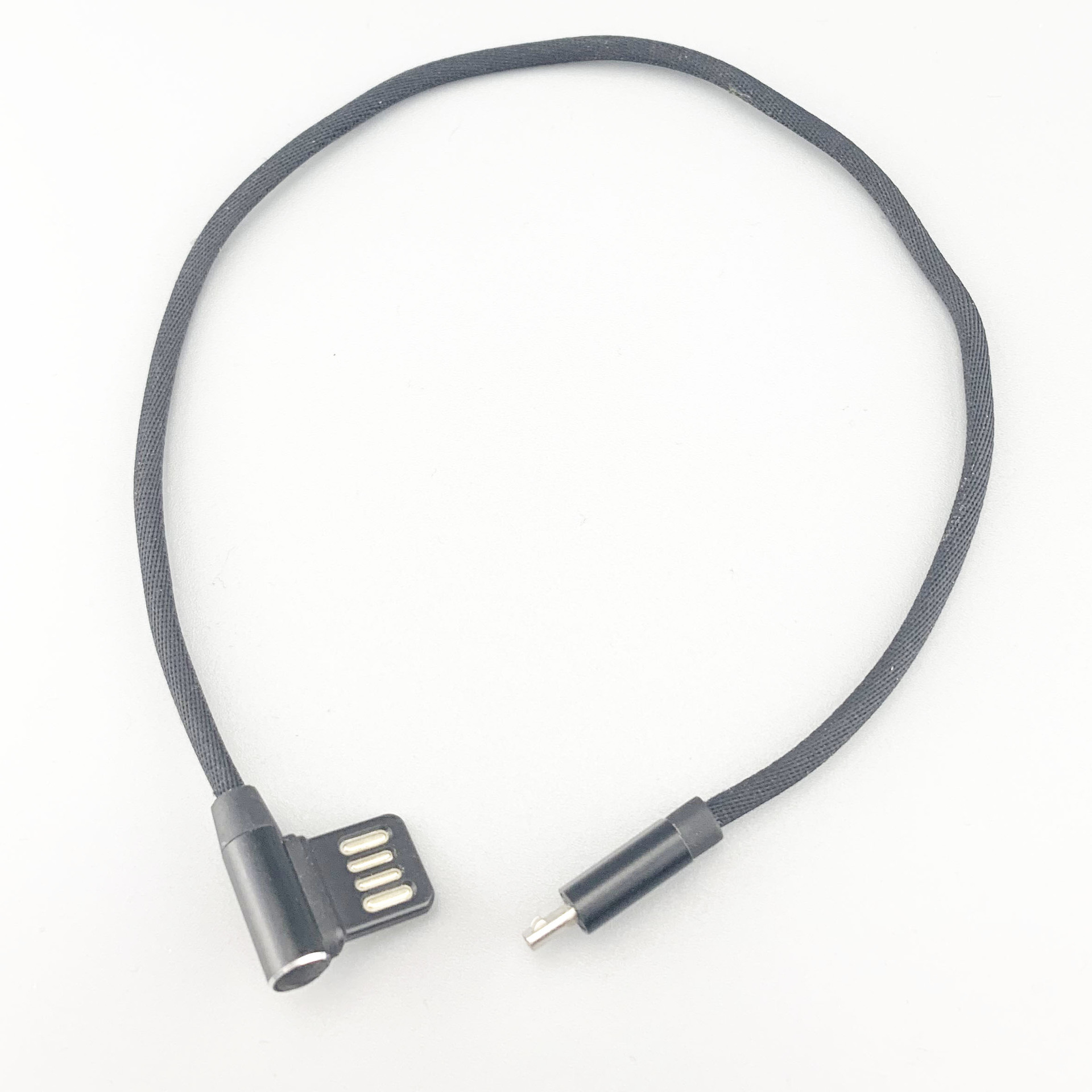 30CM短线USB接顶棚行车记录仪免接线|ru