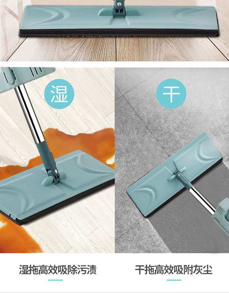 微信图片_20200429140816