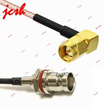 SMA-JW 90��ֱ�Ǐ��^�DBNC-KY��ˮĸ�^���lRF���LRG316�p�y�ߜؾ�