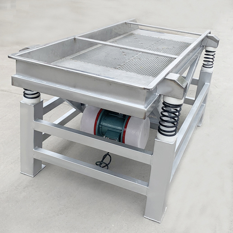 豆芽去壳机 全自动豆芽去壳机器 黄豆芽绿豆芽去壳机器 跨境销售