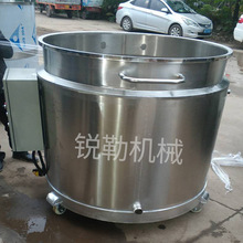 ���ϸ����T������ӟ�� ���������A�׌����ͼӟᔇ���