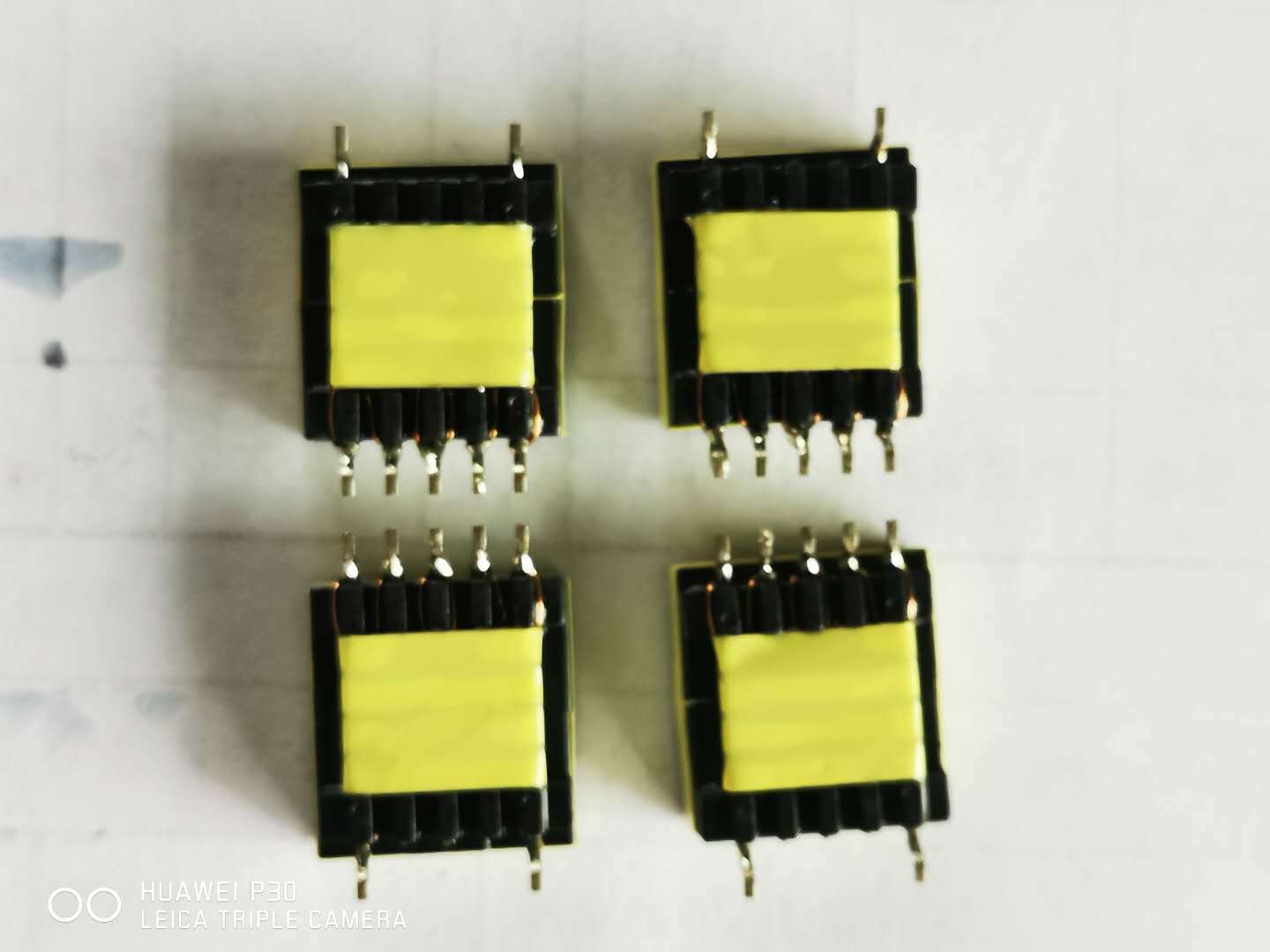 56413207dde345b20e0458ebe86310