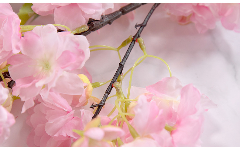 四叉加苞小樱花_11.jpg