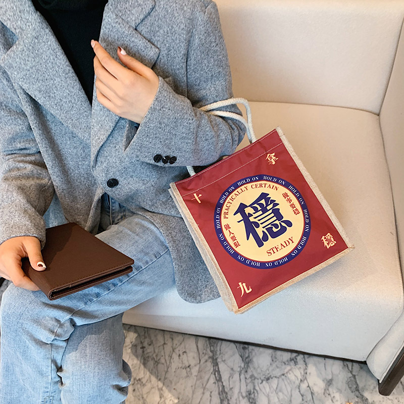 2020-12-05 201024(1).jpg