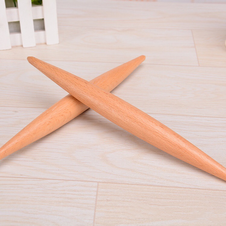 IMG_8921(20200526-113054)