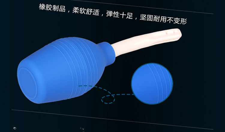 O1CN01Udyxu11YWjKUyiiLE_!!3471