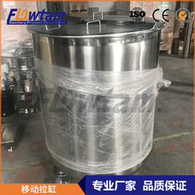 �������P����� 304���P����� �Ƅ�ʽ���� ����T����������