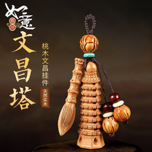 �Ĳ��P�Ĳ������J��ľ��耳׿���܇�����ԇ�S��y���ӹ����l����