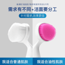 ϴĘˢ๦늄ӰĦzxëˢĘĦxϴ^x