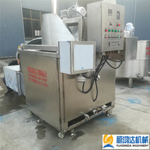 ը��Ƭ�C�O�� �t��Ƭ��ը�C�Ԅӱ��� �Ԅӳ�����Ƭ��l��ը�