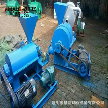 úK释úC300ͻDGúۙC ĥúC 偠tȼS