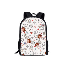 �_�W���W�����������p���С���oʿ�D���������l���uͨ�������¿�