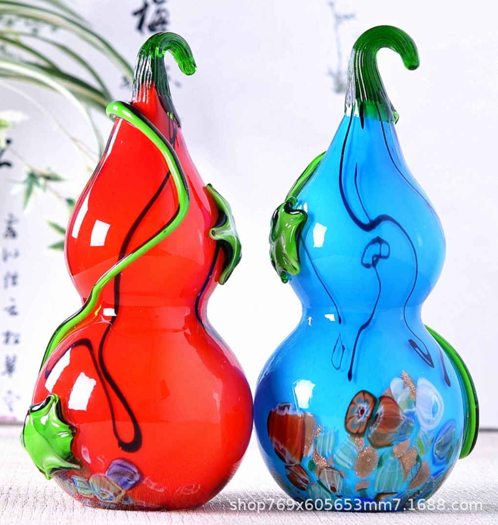 QQ图片20200428131105