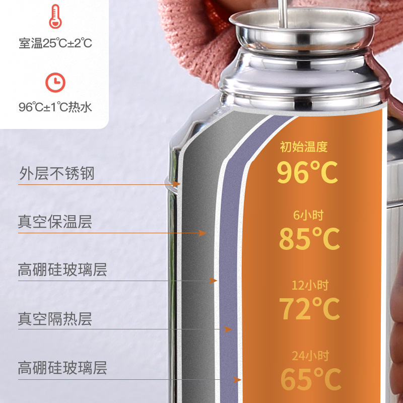 一键复制_20201017005701