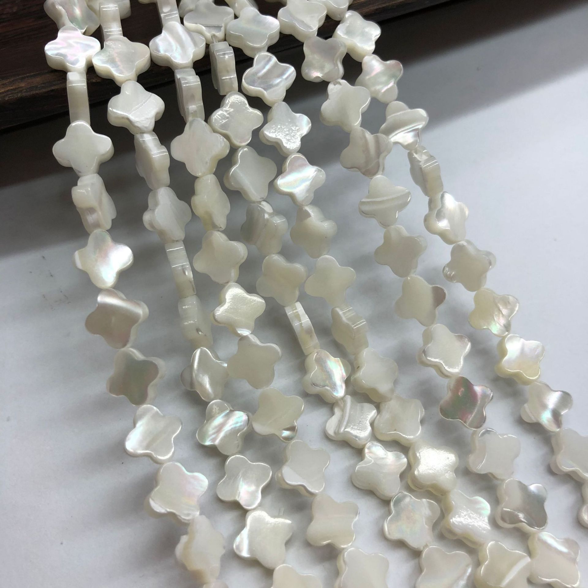 1508D5470C7A6858A70384F22A9F1E