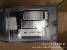 M0131A-027-AAO MANOCOMB-IP65/2KA 0-16bar PINTERѹ������
