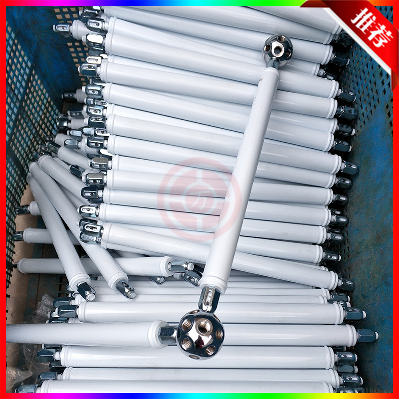 温州万科50铁球镀铬(18孔)批发桁架接头配件快装球形万向球节连杆