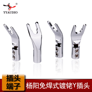 ̨����� �����~��Y��l�����㙾��A��푹���Y�ξ��A �㙾��A