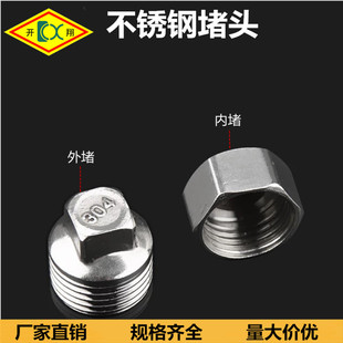 �S�����l201���P䓶��^�F�懃���z��ñ �ܶ� �z�� 4��6��1��