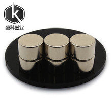 D12.7*7��ˮƿ����С�AƬ���Fʯ12.7&times;7�V�揊�����F�懭h���ŉK