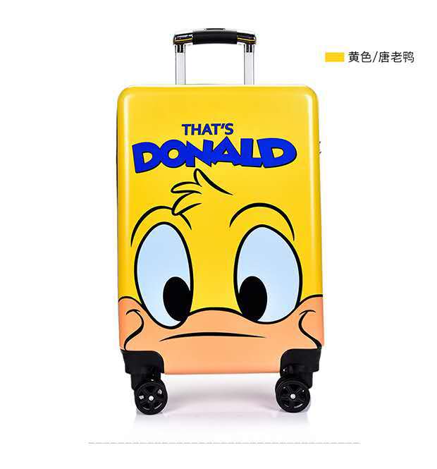 mmexport1605360954094