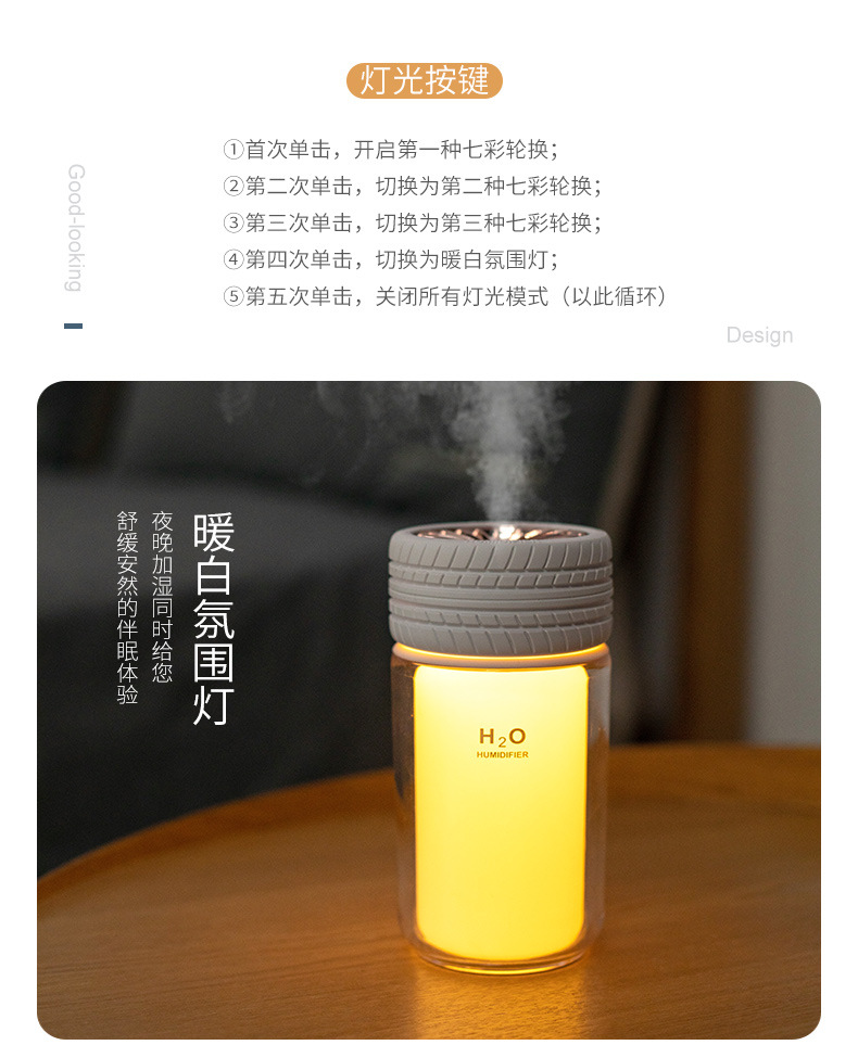 轮胎加湿器-详情2_05.jpg