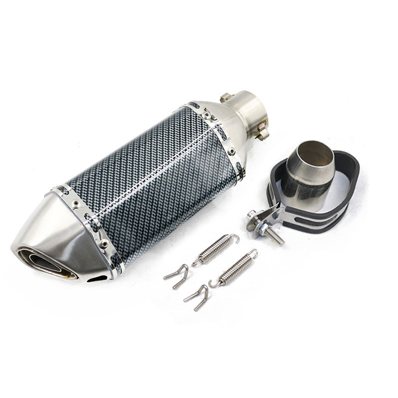 180 small hexagonal large flower body steel head