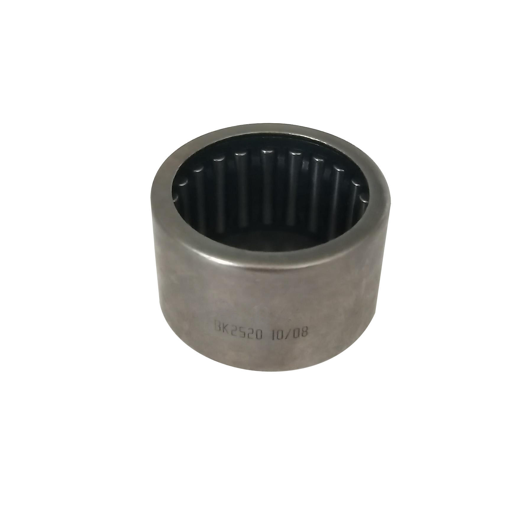 适用威克BH23/BH55/破碎镐/原厂配件/滚针轴承BK2520