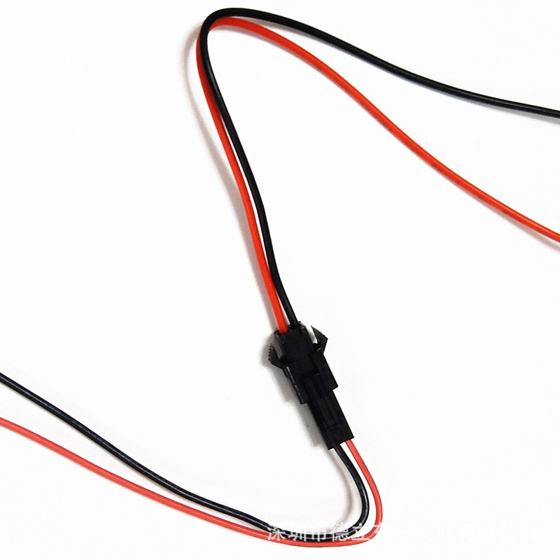 ֱ�� SM�Խ���LED������Դ������10cm15cm20cm30cm LED������װ��