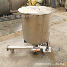 M򻯙C늄ʽιϙC 100kg/hٶȿ{ӷۙCzcjb