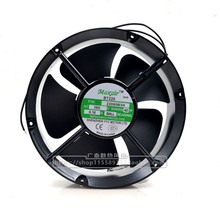 Maxair BT220 22060B3H AC380V 40W 0.16A CSɢL22CM