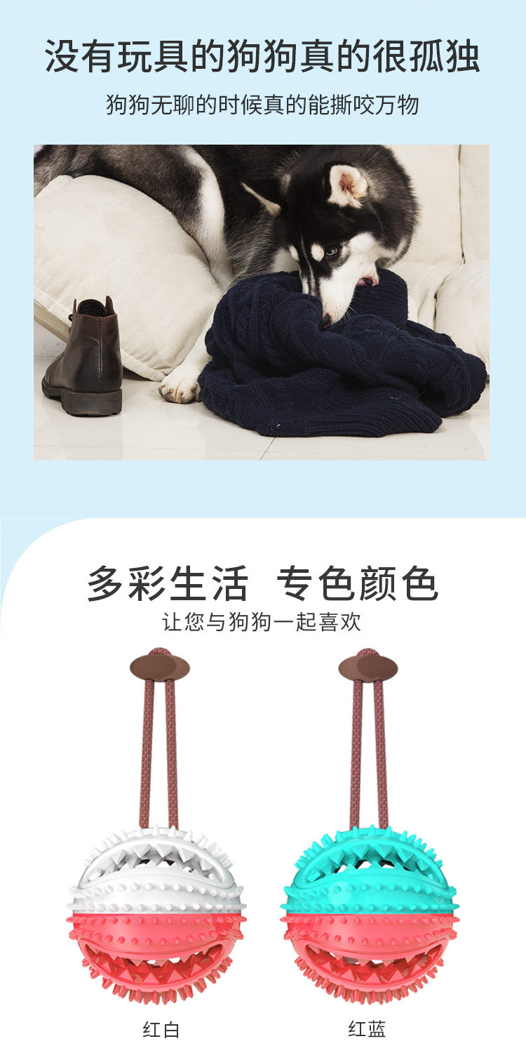 发声漏食球详情_06