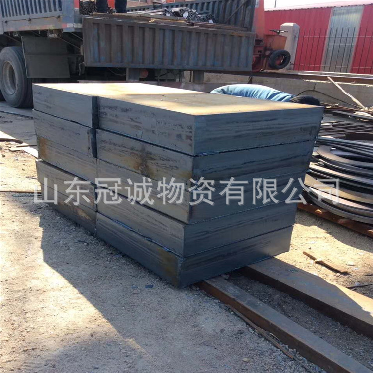 耐磨钢板长期供应 中厚板NM500钢板切割 耐磨NM400钢板火焰切割