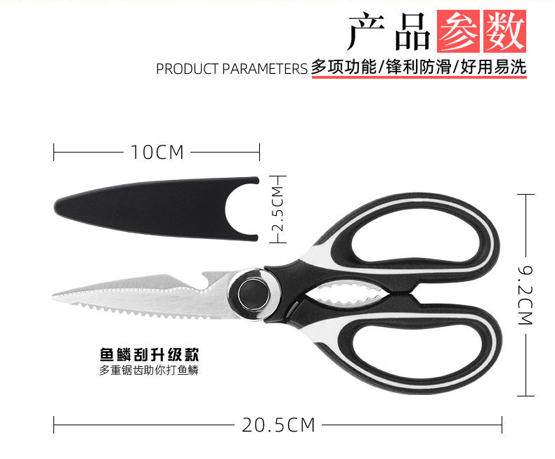 20101551258_598991726_01