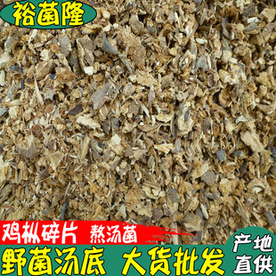 ��ԣ��¡�� �u����Ƭ �Ƶ��偵갾���� �u������Ƭ���� �ߜ�ԭ��