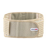 Jiahe protection belt d18