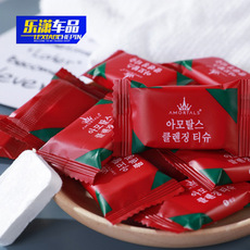 Factory direct 27-piece gift toolbox hardware tool set combination tools can be printed LOGO wholesale