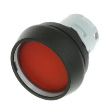 RAFIMڎo_P̖1.30.070.021/1306