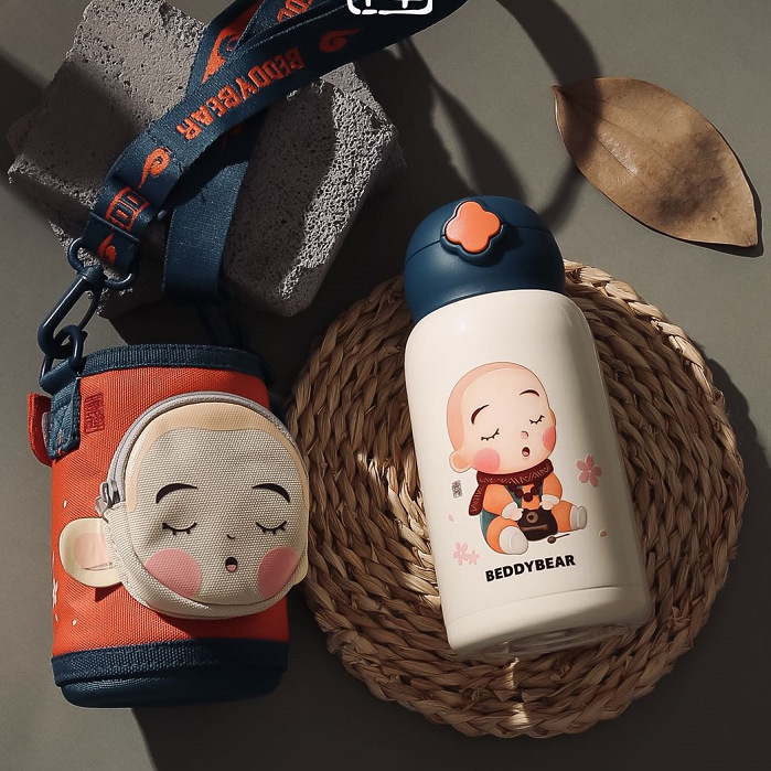 微信图片_20200902195702