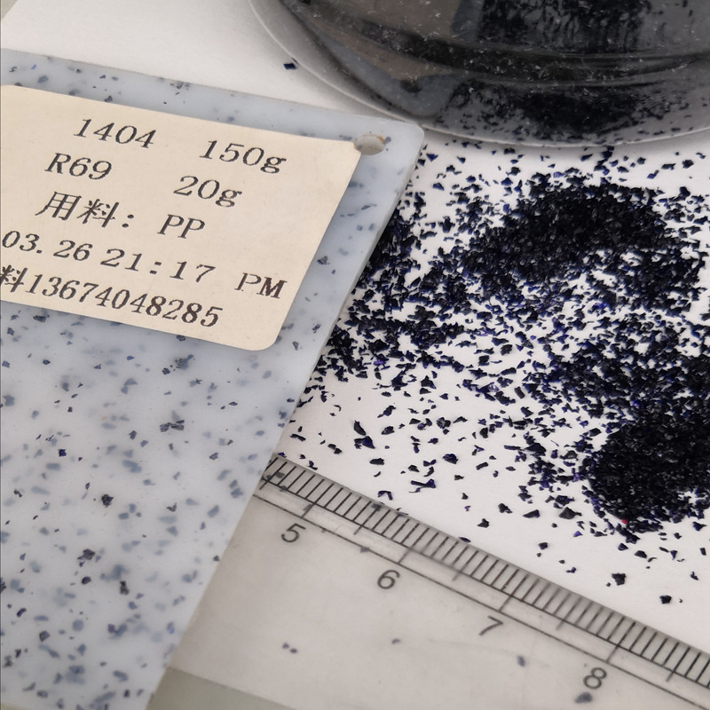 �������½�� ��ά�� �ٲ�389C��ɫ��˿����