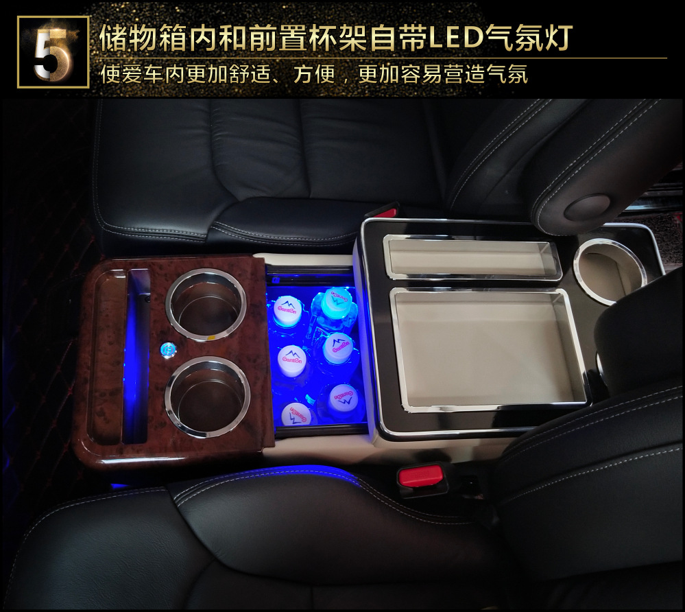 短款24细节决定成败5.jpg