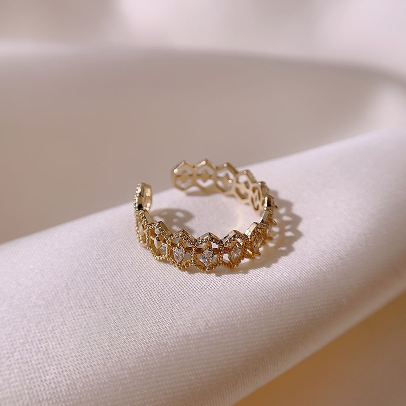 O1CN01sHSAIm1OFC0XapoUI_!!1655